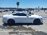 1FA6P8CFXM5****** Used 2021 Ford Mustang in California State