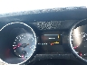 1FA6P8CFXM5****** Salvage 2021 Ford Mustang