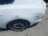 1FA6P8CFXM5****** Salvage and Repairable 2021 Ford Mustang in California State