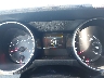 1FA6P8CFXM5****** Salvage 2021 Ford Mustang in Los Angeles South