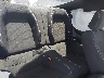 1FA6P8CFXM5****** Wrecked 2021 Ford Mustang in Los Angeles South