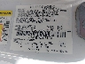 1FA6P8CFXM5****** Used 2021 Ford Mustang in Los Angeles South