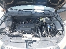 1G1PG5S91B7****** Reparables 2011 Chevrolet Cruze en Houston North