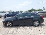 1G1PG5S91B7****** Reparables 2011 Chevrolet Cruze en Estado de Texas