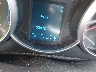 1G1PG5S91B7****** Salvamento 2011 Chevrolet Cruze