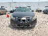 1G1PG5S91B7****** Destrozados 2011 Chevrolet Cruze en Estado de Texas