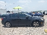 1G1PG5S91B7****** Usados 2011 Chevrolet Cruze en Estado de Texas