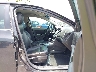 1G1PG5S91B7****** Usados y Reparables 2011 Chevrolet Cruze en Estado de Texas