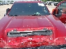 1GT49PEY3RF****** Used 2024 GMC Sierra 2500 HD in Fort Worth North