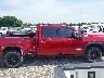1GT49PEY3RF****** Used 2024 GMC Sierra 2500 HD in Texas State