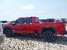 1GT49PEY3RF****** Repairable 2024 GMC Sierra 2500 HD in Texas State