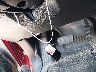 1GT49PEY3RF****** Repairable 2024 GMC Sierra 2500 HD in Fort Worth North
