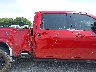 1GT49PEY3RF****** Wrecked 2024 GMC Sierra 2500 HD