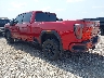 1GT49PEY3RF****** Salvage and Repairable 2024 GMC Sierra 2500 HD in Fort Worth North