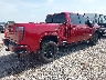 1GT49PEY3RF****** Salvage and Wrecked 2024 GMC Sierra 2500 HD in Texas State