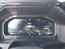 1GT49PEY3RF****** Used and Repairable 2024 GMC Sierra 2500 HD in Texas State