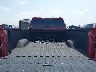 1GT49PEY3RF****** Salvage and Repairable 2024 GMC Sierra 2500 HD in Texas State