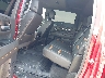1GT49PEY3RF****** Salvage 2024 GMC Sierra 2500 HD in Fort Worth North
