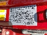 1GT49PEY3RF****** Wrecked 2024 GMC Sierra 2500 HD in Fort Worth North
