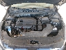 5NPE24AF8GH****** Repairable 2016 Hyundai Sonata in Seattle