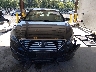 5NPE24AF8GH****** Wrecked 2016 Hyundai Sonata in Washington State