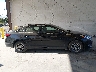 5NPE24AF8GH****** Used 2016 Hyundai Sonata in Washington State