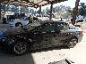 5NPE24AF8GH****** Repairable 2016 Hyundai Sonata in Washington State