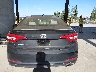 5NPE24AF8GH****** Wrecked 2016 Hyundai Sonata