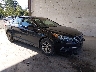 5NPE24AF8GH****** Salvage and Wrecked 2016 Hyundai Sonata in Seattle
