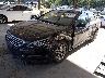 5NPE24AF8GH****** Used and Repairable 2016 Hyundai Sonata in Seattle