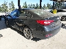 5NPE24AF8GH****** Salvage and Repairable 2016 Hyundai Sonata in Seattle