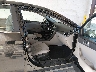 5NPE24AF8GH****** Used and Repairable 2016 Hyundai Sonata in Washington State