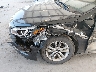 5NPE24AF8GH****** Salvage and Repairable 2016 Hyundai Sonata in Washington State
