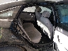 5NPE24AF8GH****** Wrecked 2016 Hyundai Sonata in Seattle