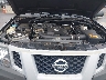 5N1AN0NW3CC****** Repairable 2012 Nissan Xterra in Hartford