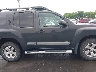5N1AN0NW3CC****** Used 2012 Nissan Xterra in Connecticut State
