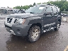 5N1AN0NW3CC****** Used and Repairable 2012 Nissan Xterra in Hartford