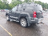 5N1AN0NW3CC****** Salvage and Repairable 2012 Nissan Xterra in Hartford