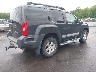 5N1AN0NW3CC****** Salvage and Wrecked 2012 Nissan Xterra in Connecticut State