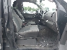 5N1AN0NW3CC****** Used and Repairable 2012 Nissan Xterra in Connecticut State