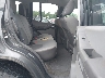 5N1AN0NW3CC****** Wrecked 2012 Nissan Xterra in Hartford
