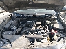4S3BWAF67P3****** Reparables 2023 Subaru Legacy en Fort Worth North