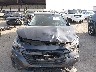 4S3BWAF67P3****** Destrozados 2023 Subaru Legacy en Estado de Texas