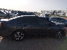 4S3BWAF67P3****** Usados 2023 Subaru Legacy en Estado de Texas