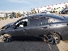 4S3BWAF67P3****** Reparables 2023 Subaru Legacy en Estado de Texas