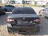 4S3BWAF67P3****** Destrozados 2023 Subaru Legacy