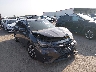4S3BWAF67P3****** Salvamento y Destrozados 2023 Subaru Legacy en Fort Worth North