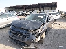 4S3BWAF67P3****** Usados y Reparables 2023 Subaru Legacy en Fort Worth North