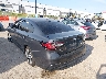 4S3BWAF67P3****** Salvamento y Reparables 2023 Subaru Legacy en Fort Worth North