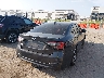 4S3BWAF67P3****** Salvamento y Destrozados 2023 Subaru Legacy en Estado de Texas